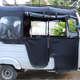 Illustration for article titled Bajaj RE GDI (Tuk Tuk): The Jalopnik Classic Review